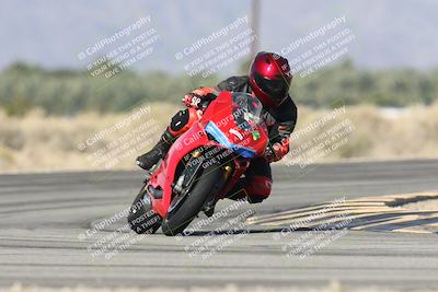 media/Nov-30-2025-TrackXperience (Sun) [[c0061d280f]]/3-Level 1/Session 3 (Turn 16)/